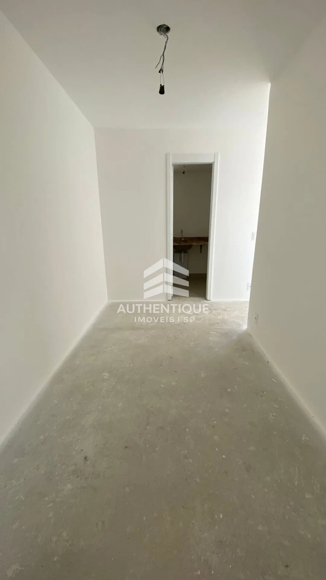 Imagem LIVING WELLNESS ACLIMACAO - Apartamento à venda no bairro Jardim da Glória - São Paulo/SP, Zona Sul