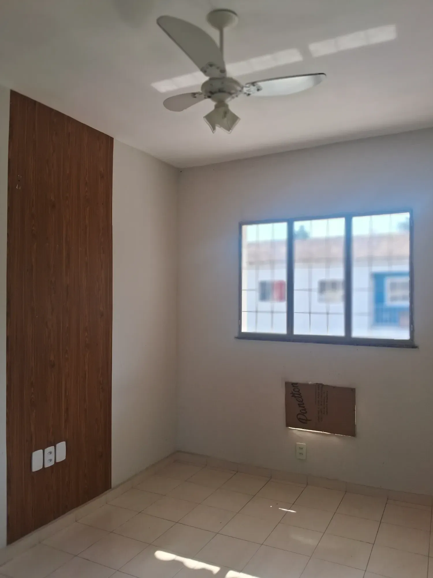 Imagem Apartamento com 2 Quartos à Venda, 54 m² em Pacheco - São Gonçalo