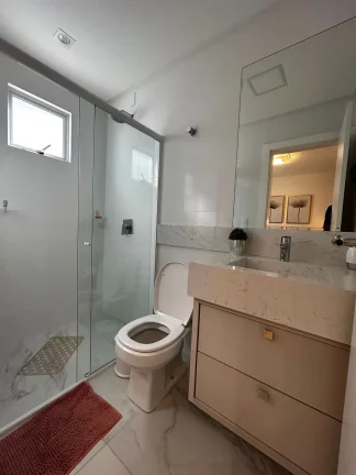 Imagem Orion Residence