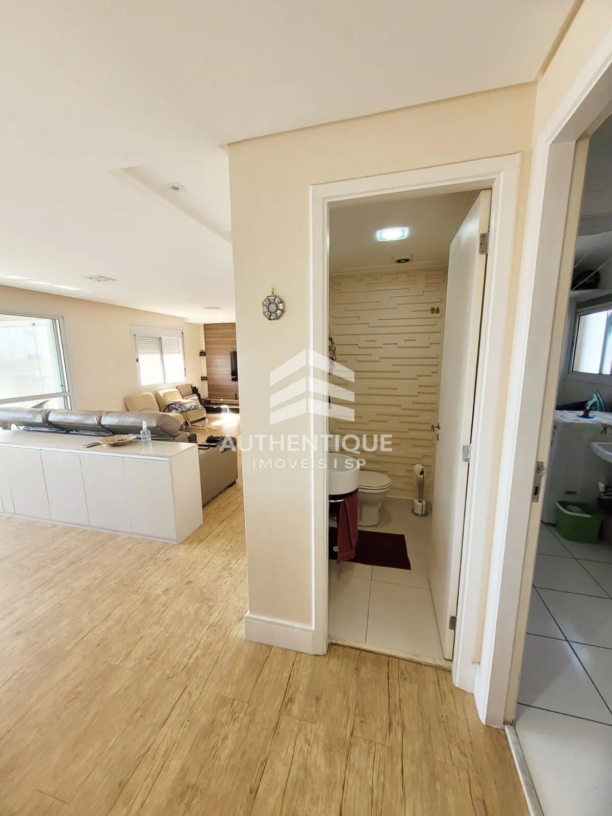 Imagem ESPACO RAPOSO BUTANTA - Apartamento à venda no bairro Butantã - São Paulo/SP, Zona Oeste