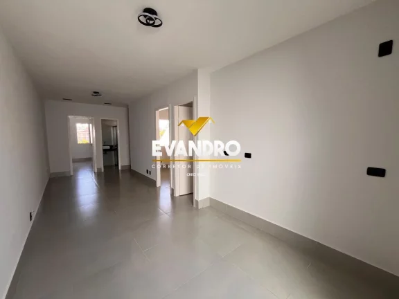 Imagem Casa em Condomínio para Venda em Cuiabá / MT no bairro Jardim Imperial