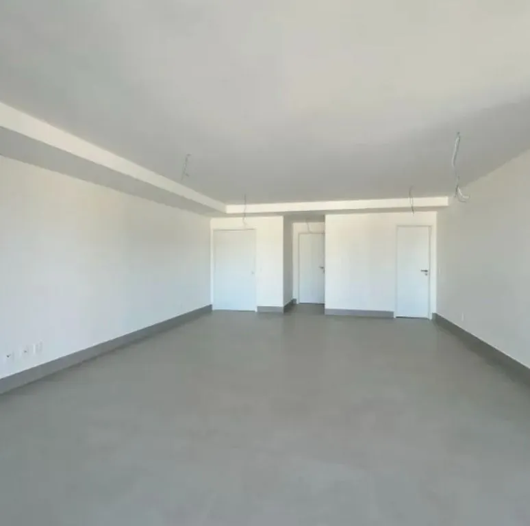 Imagem Apartamento à venda, 180 m² por R$ 1.998.997,00 - Tirol - Natal/RN