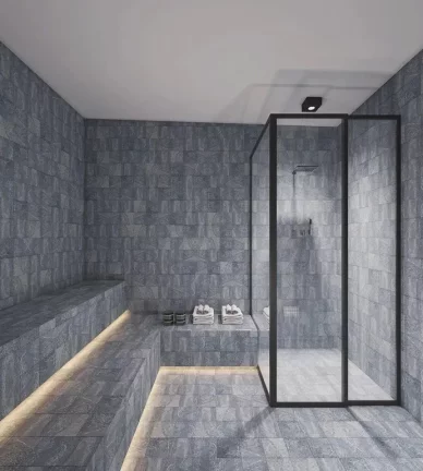 Imagem OPORTUNIDADE IMPERDÍVEL!!! Apartamento 2 dormitórios no Canto do Forte com suíte!