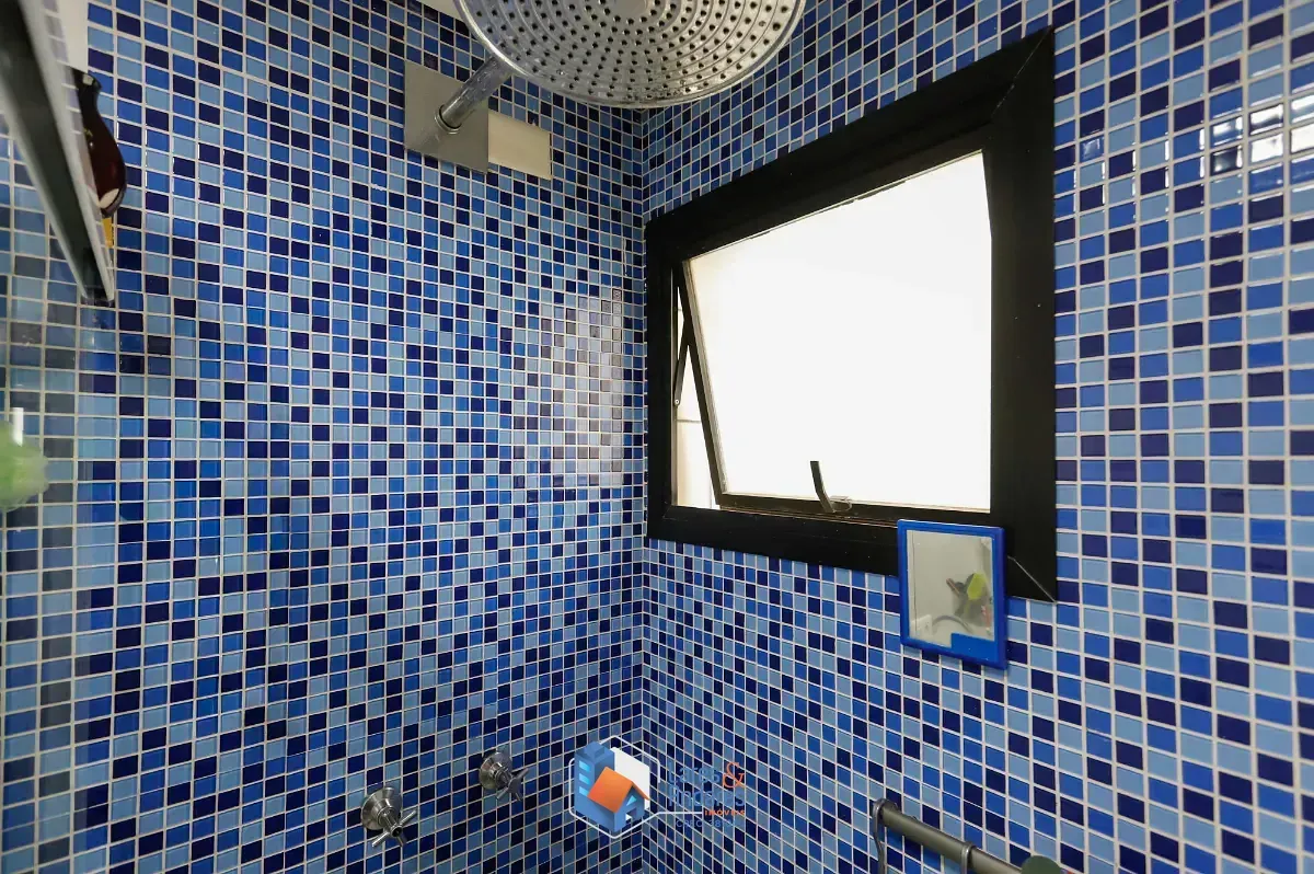 Imagem Apartamento para venda em Perdizes com 3 quartos, sendo 1 suíte, 147m²