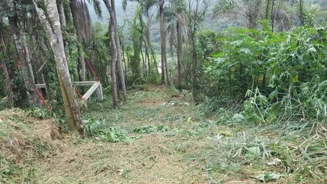 Imagem Terreno à venda 1200M², Centro, Mairiporã - SP