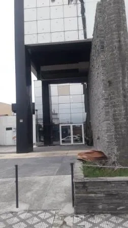 Foto do imóvel Comercial à venda 39M², Centro, Pindamonhangaba - SP | DHF Quality Smart Office