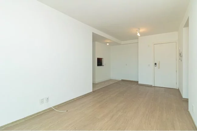 Imagem Apartamento para venda no bairro Jardim Botânico em Porto Alegre
