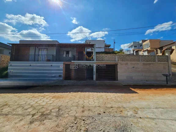 Foto do imóvel Casa à Venda
