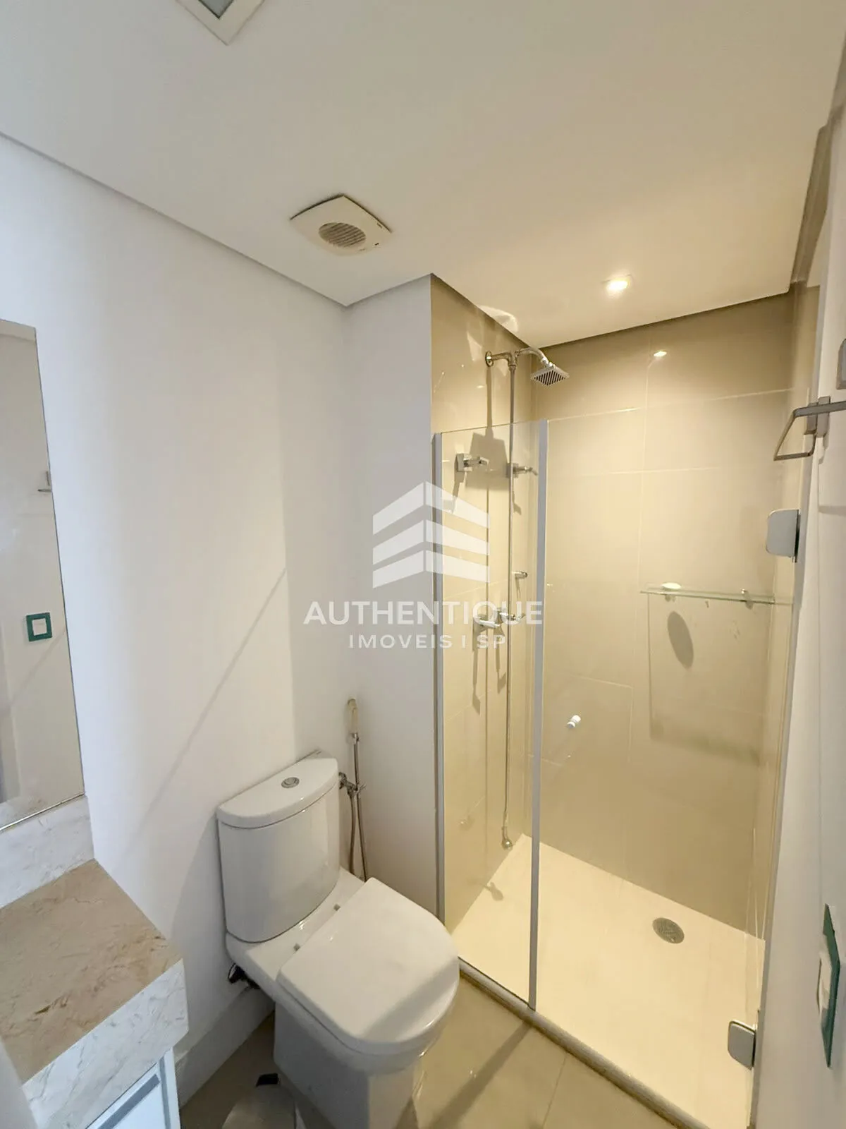 Imagem GOOD LIFE ACLIMACAO - Apartamento no bairro Aclimação à venda