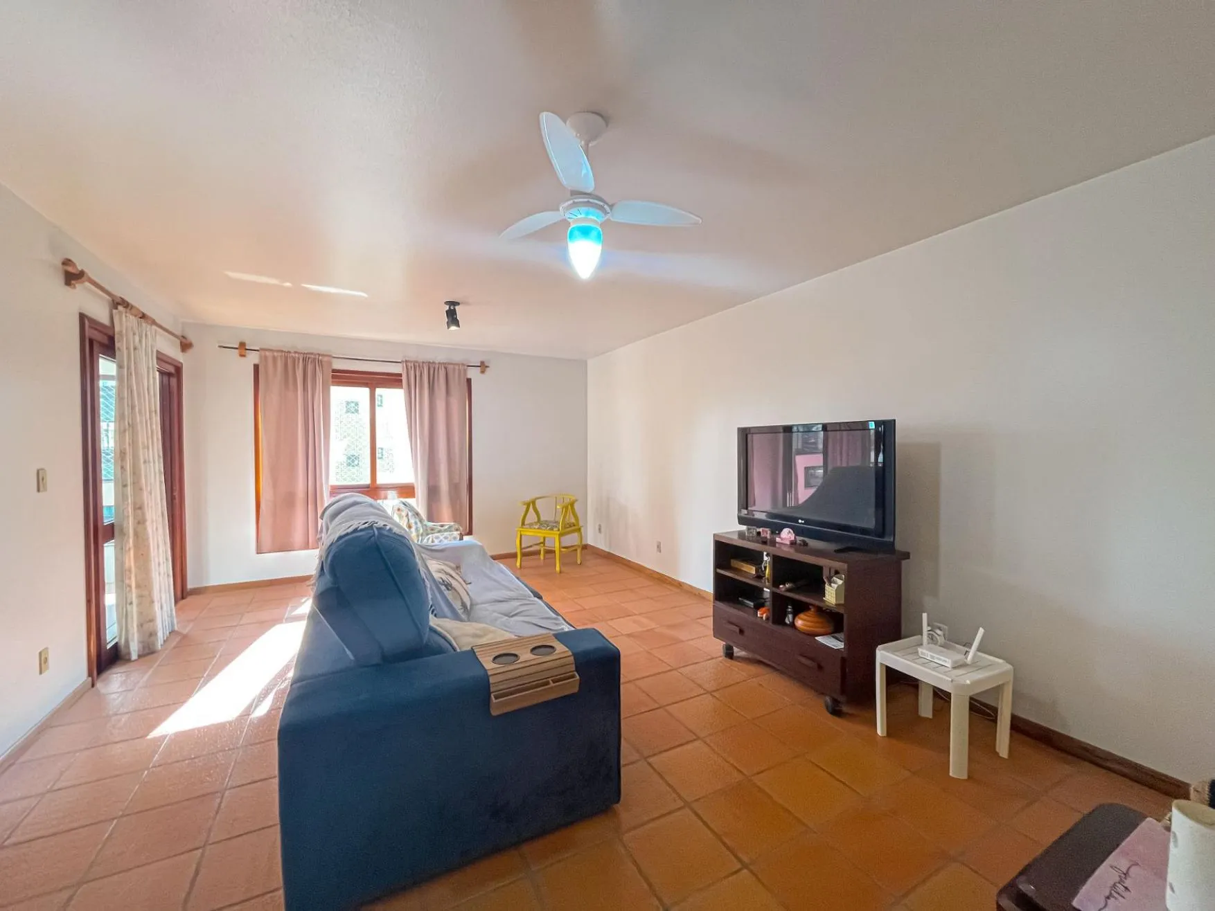 Imagem Apartamento à venda em Torres, com 3 quartos, 153.12m2