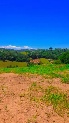 Imagem Terreno à Venda, 600 m² em Centro - Atibaia