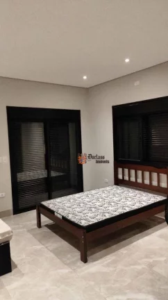 Imagem Sobrado com 3 dormitórios à venda por R$ 780.000,00 - Balneario Mogiano - Bertioga/SP