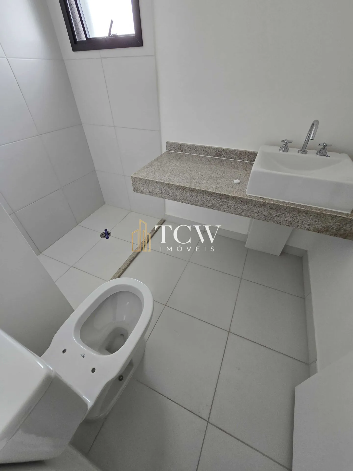 Imagem Apartamento à venda no bairro Vila Clementino - São Paulo/SP, Zona Sul