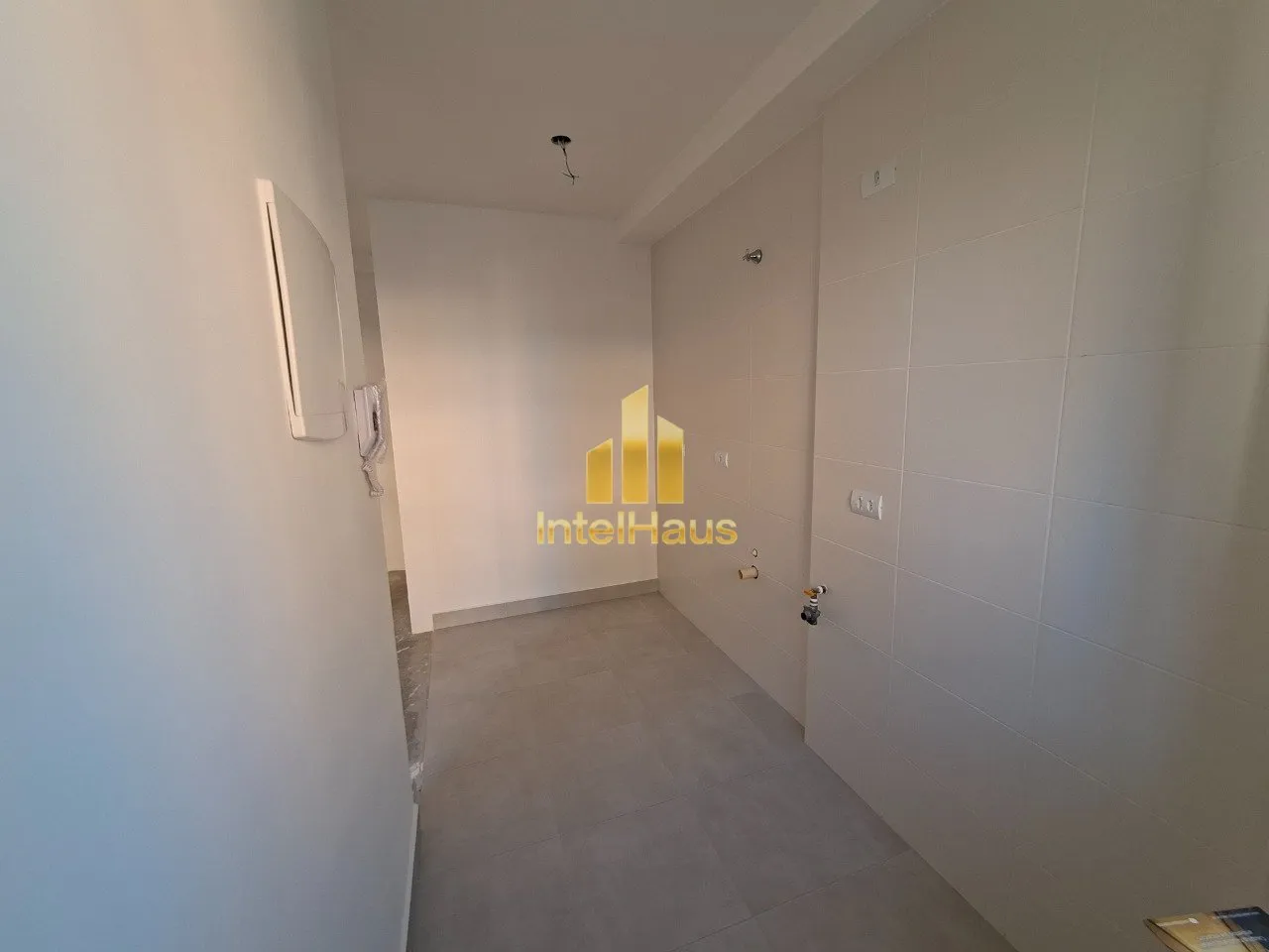 Imagem Oportunidade de morar no Novo Prado Residencial Paiol, condomínio recém-entregue com infraestrutur...