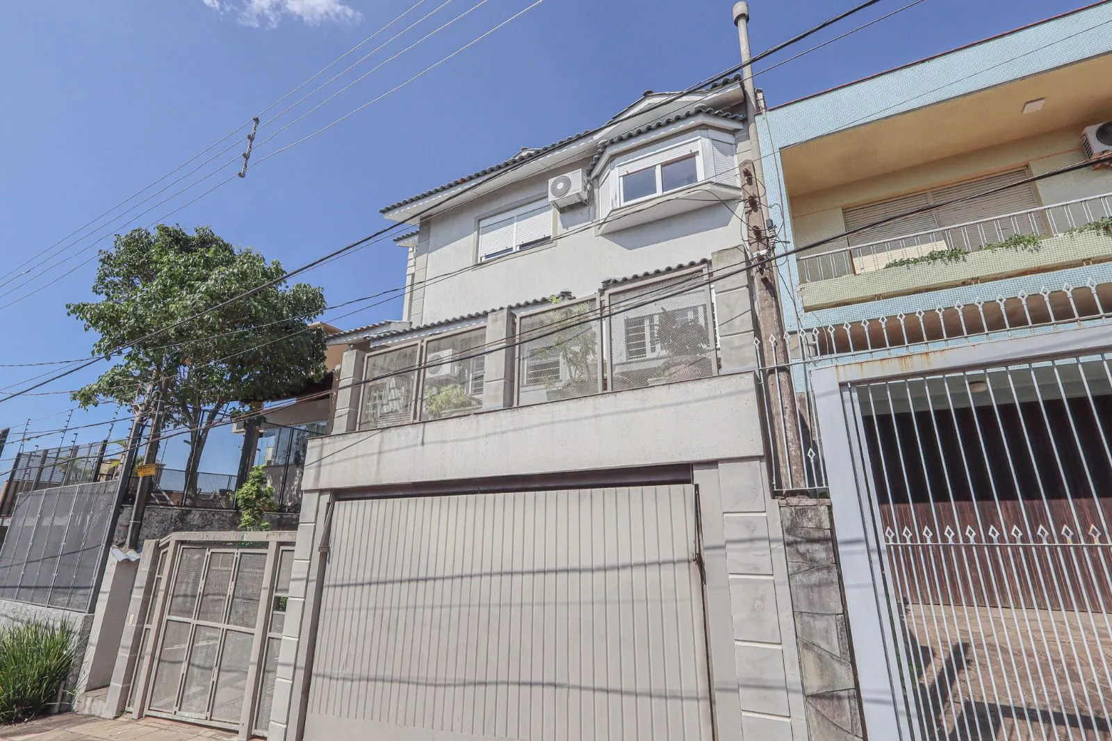 Imagem Residência de luxo ! Impecável.. 04 dormitórios , piscina / estuda dação