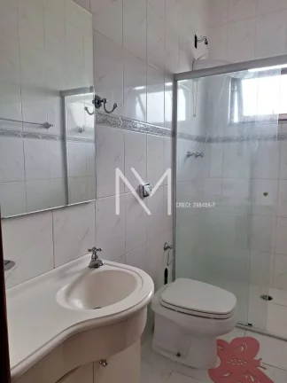 Imagem casa para venda 3 Quartos 1 Suíte 254m² - Bairro Urbanova