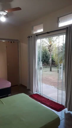 Imagem Chácara à venda  Quinta da Bela Olinda  Bauru/SP  888m²