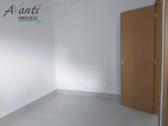 Imagem Apartamento à venda no bairro Aparecida em Santos/SP