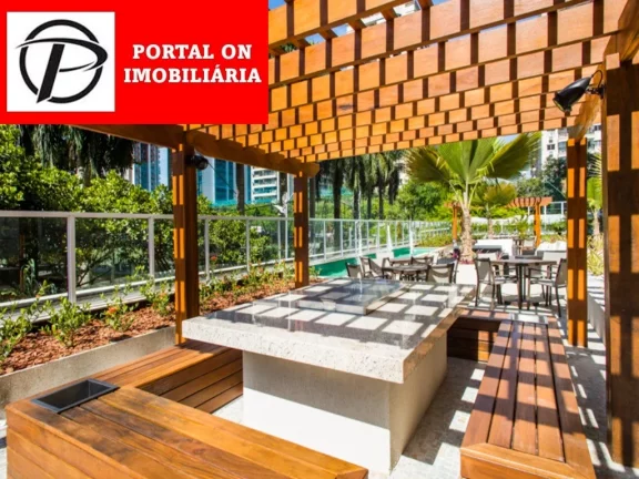 Imagem APARTAMENTO RESIDENCIAL em RIO DE JANEIRO - RJ, BARRA DA TIJUCA