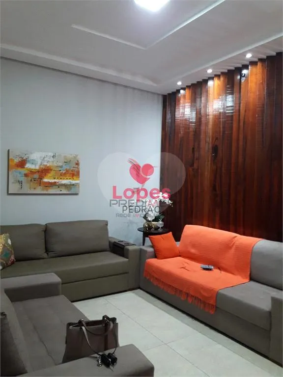 Foto do imóvel Casa de 2 quartos, 114m² no bairro Jardim Coral, em Bauru