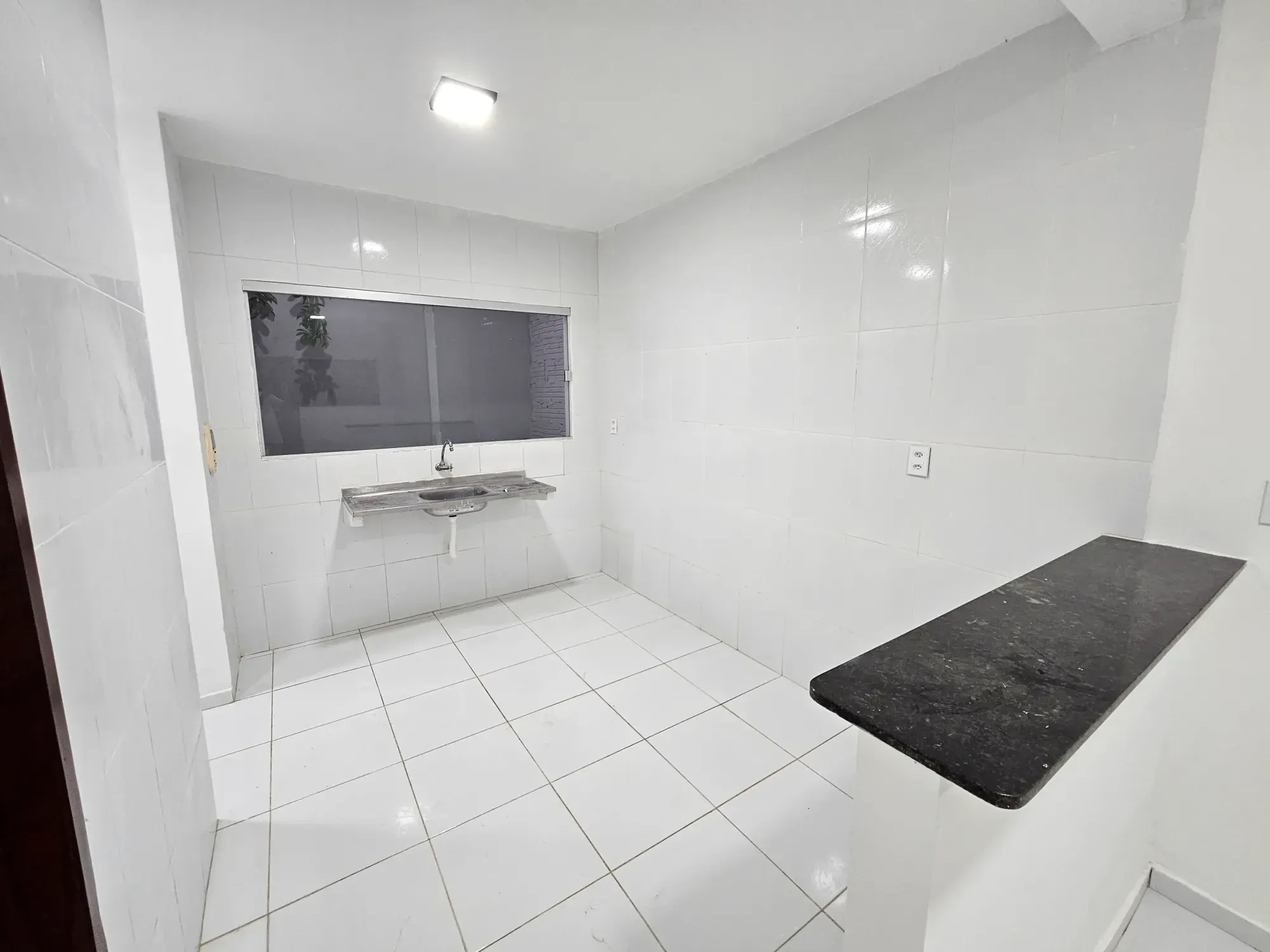 Imagem Sobrado com 2 Quartos à Venda, 72 m² em Santa Terezinha - São Gonçalo do Amarante