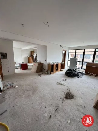 Foto do imóvel Conjunto para alugar, 100 m² por R$ 5.400,00/mês - Auxiliadora - Porto Alegre/RS