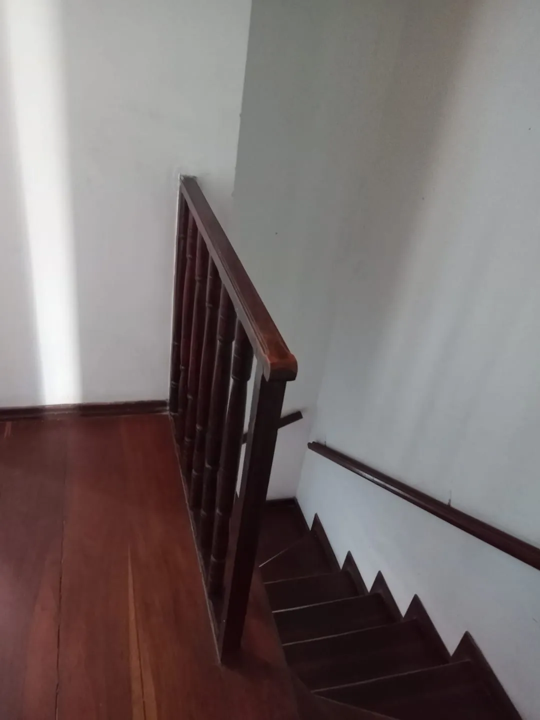 Imagem Casa à venda 3 Quartos, 1 Suite, 1 Vaga, 151M², Jardim das Nações, Taubaté - SP