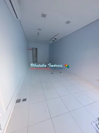 Imagem Ponto Comercial com Ótima Localização