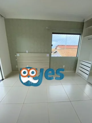 Imagem Casa residencial Duplex para Locação perto da praia