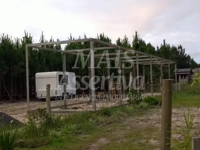 Imagem Terreno para venda, Bairro Village Dunas, Balneário Gaivota/SC