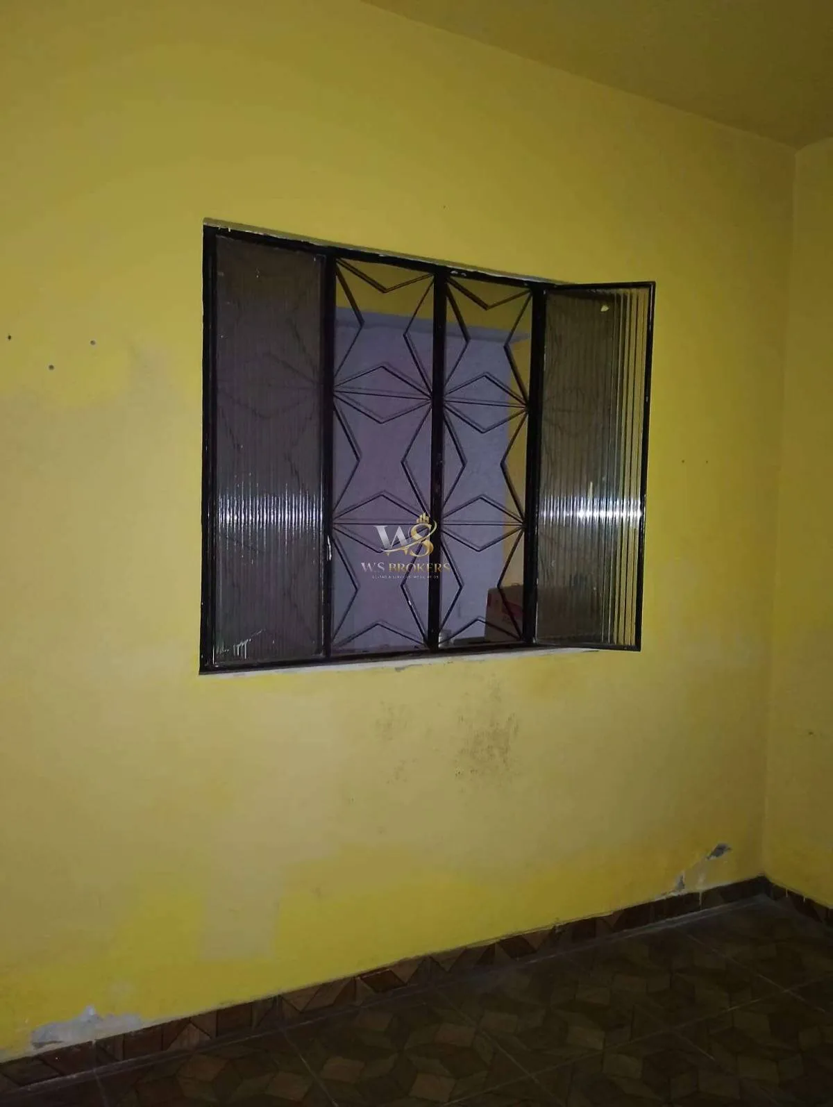 Imagem Casa à venda em Rio de Janeiro, Santíssimo, com 2 quartos