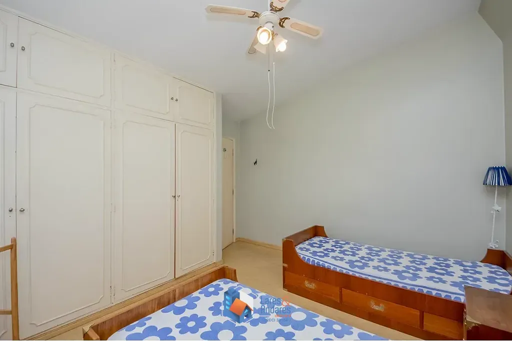 Imagem Casa à venda 4 Quartos 2 Suites 6 Vagas 295M² Real Parque São Paulo - SP