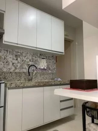 Imagem Apartamento 2 quartos com 114m2 em Itaparica ALUGADO