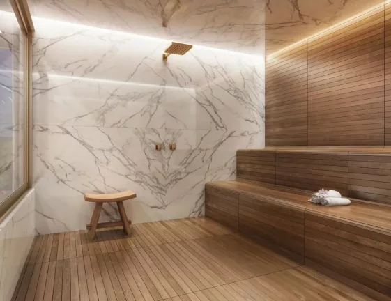 Imagem Santé Boutique Residence