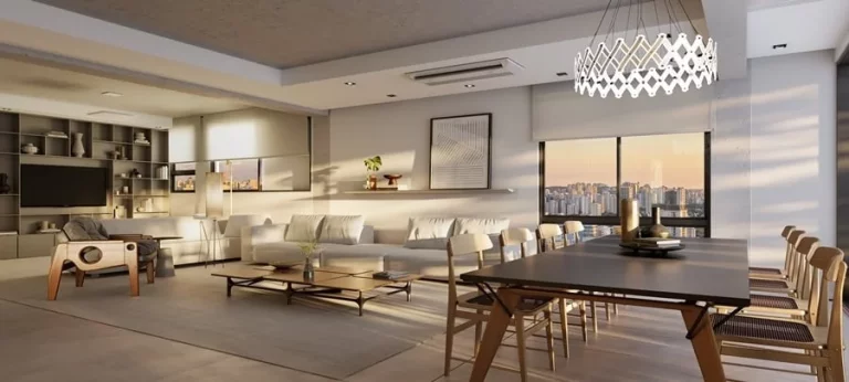 Imagem UnLimited Homes
