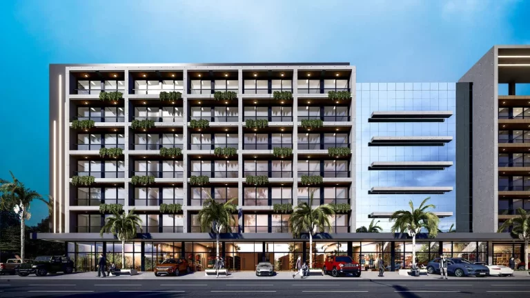 Imagem Apartamento para venda no bairro Praia de Atlântida em Xangri-Lá