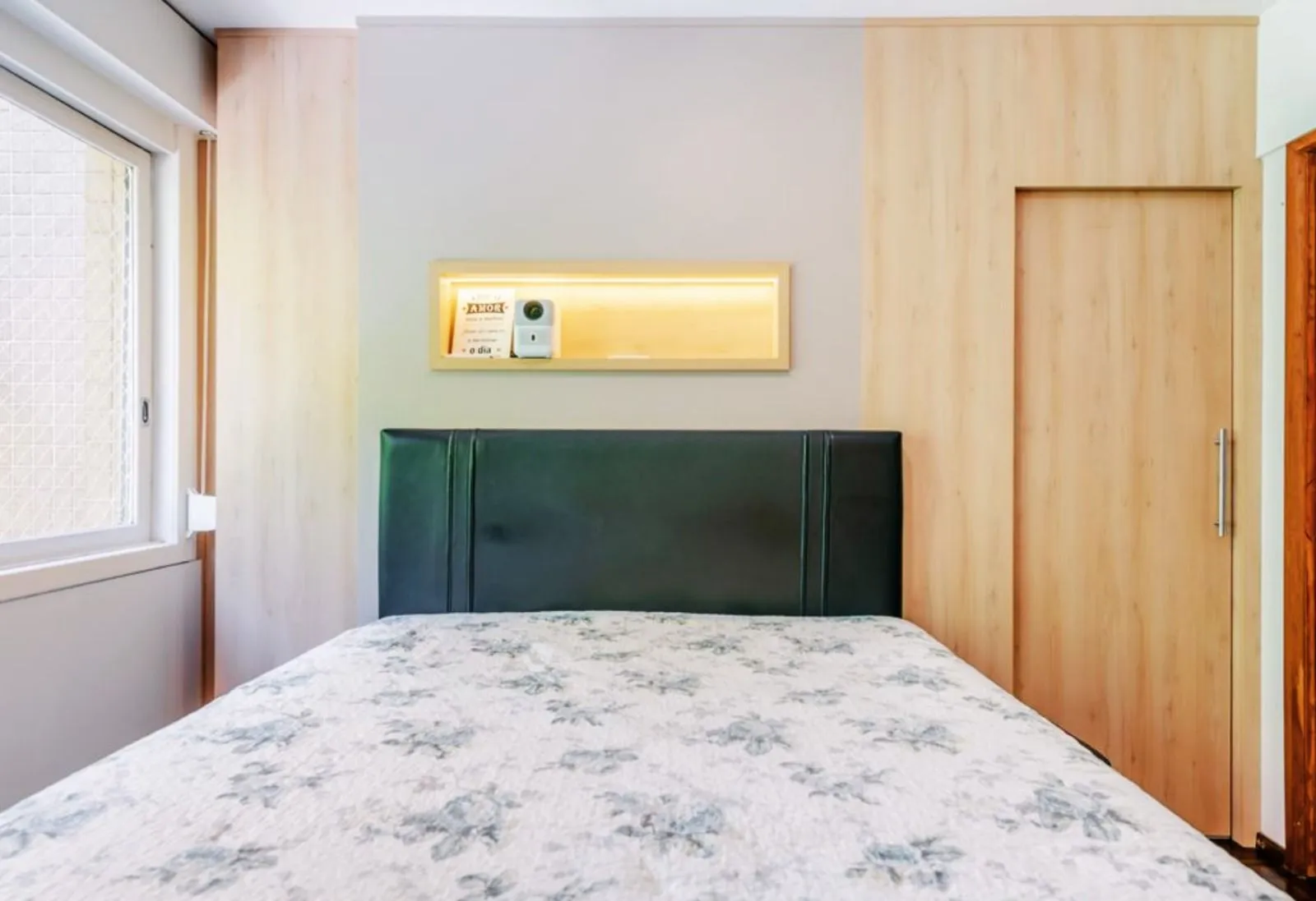 Imagem Apartamento com 164.55m², 3 dorm, Moinhos de Vento