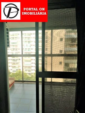 Imagem APARTAMENTO RESIDENCIAL em RIO DE JANEIRO - RJ, JACAREPAGUÁ