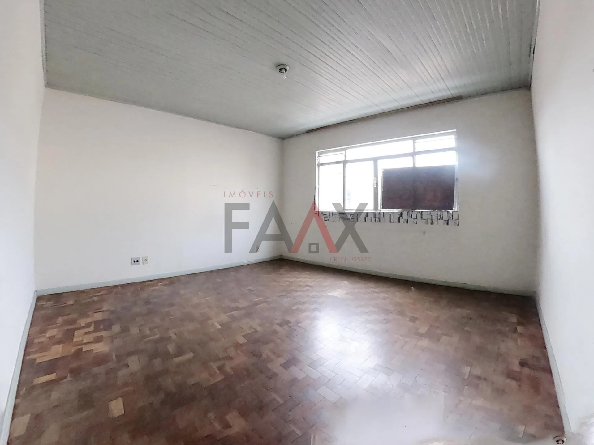 Imagem Apartamento para locação na área CENTRO, GUARAPUAVA - PR
