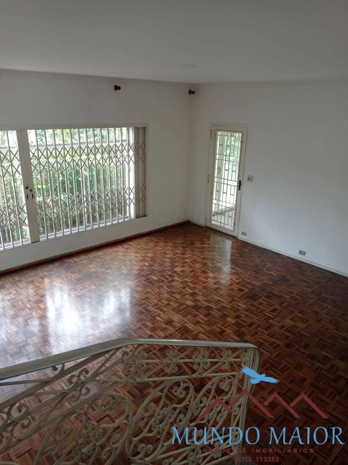 Imagem Casa com Edicula Vila Pires - 250m2 - 10x25 -R$ 760.000;00!!!