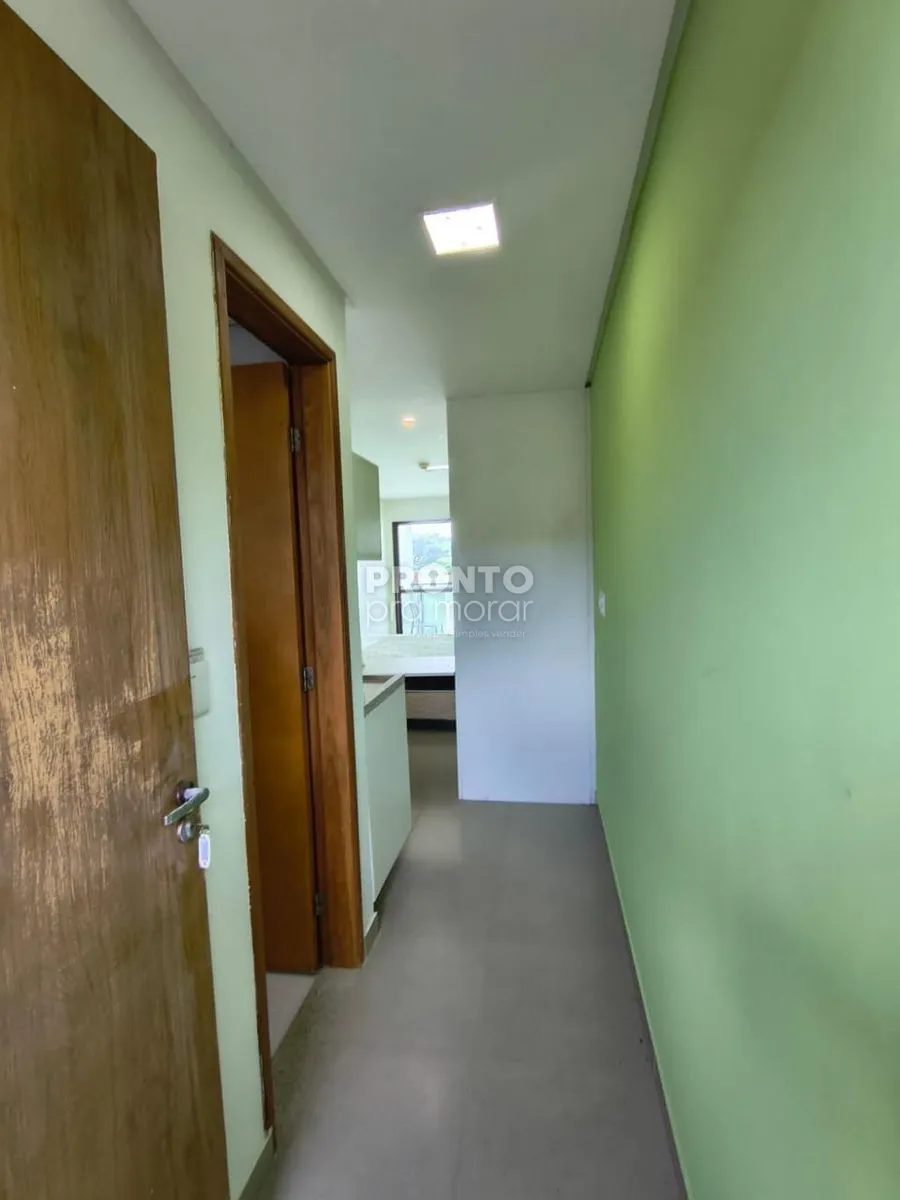 Imagem Manawa Beach Flat