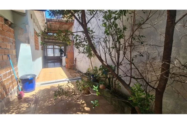 Imagem TNJ 435 Casa 601161007-25