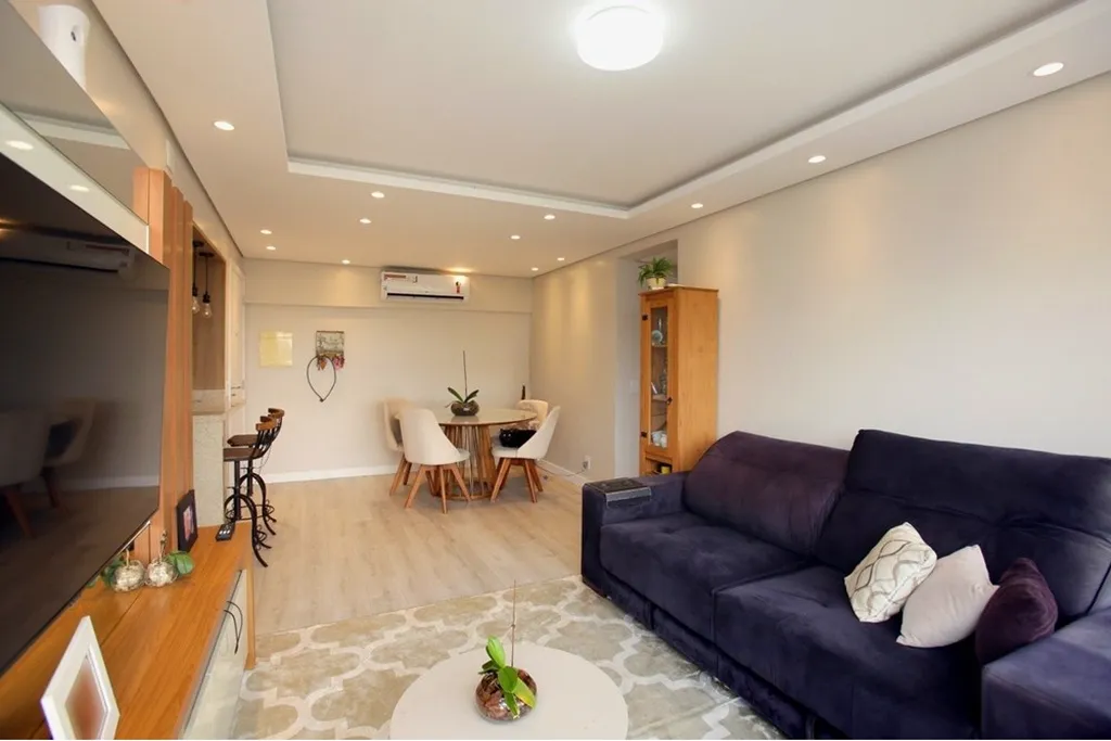 Imagem Apartamento em Camaquã