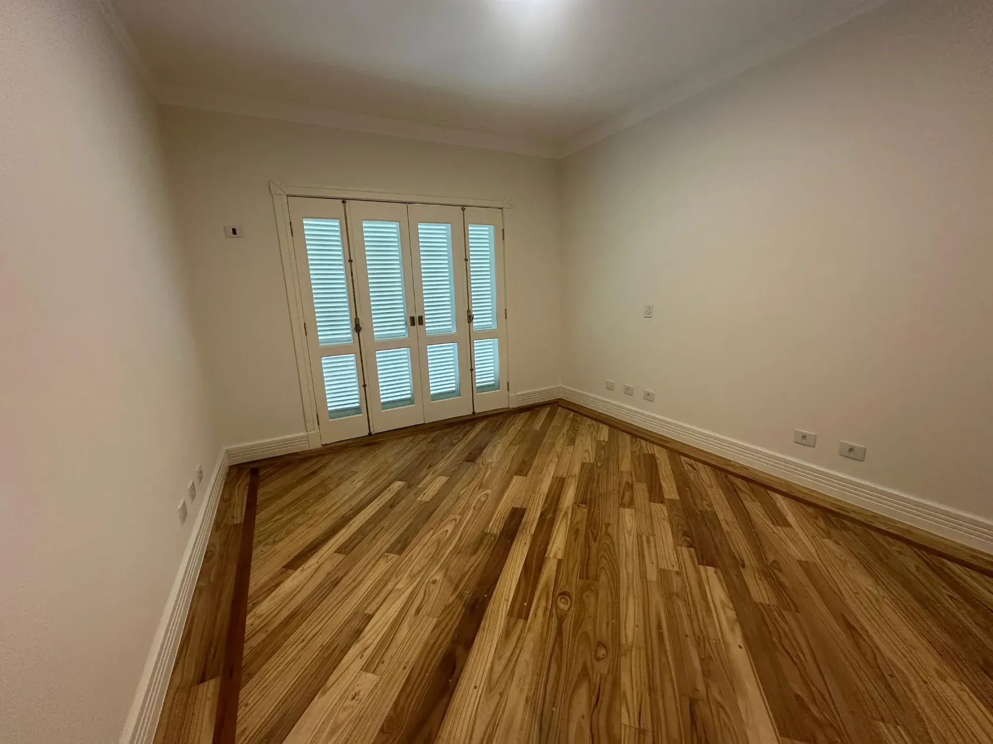 Imagem Sobrado com 4 Quartos à Venda, 450 m² em Alphaville Residencial Plus - Barueri
