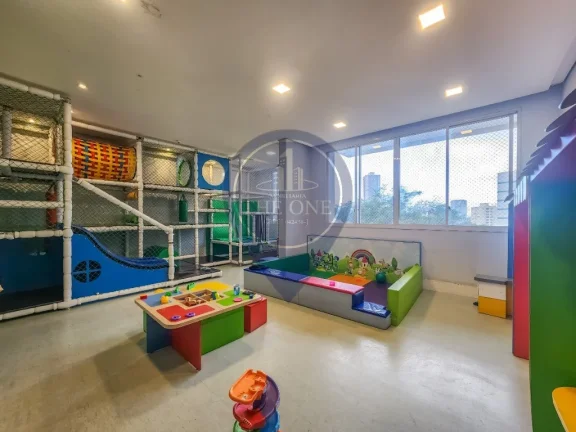 Imagem Apartamento à venda em São Paulo-SP, Vila Brasílio Machado: 3 quartos, 1 suíte, 2 salas, 2 banheiros, 2 vagas, 68m². Imperdível!