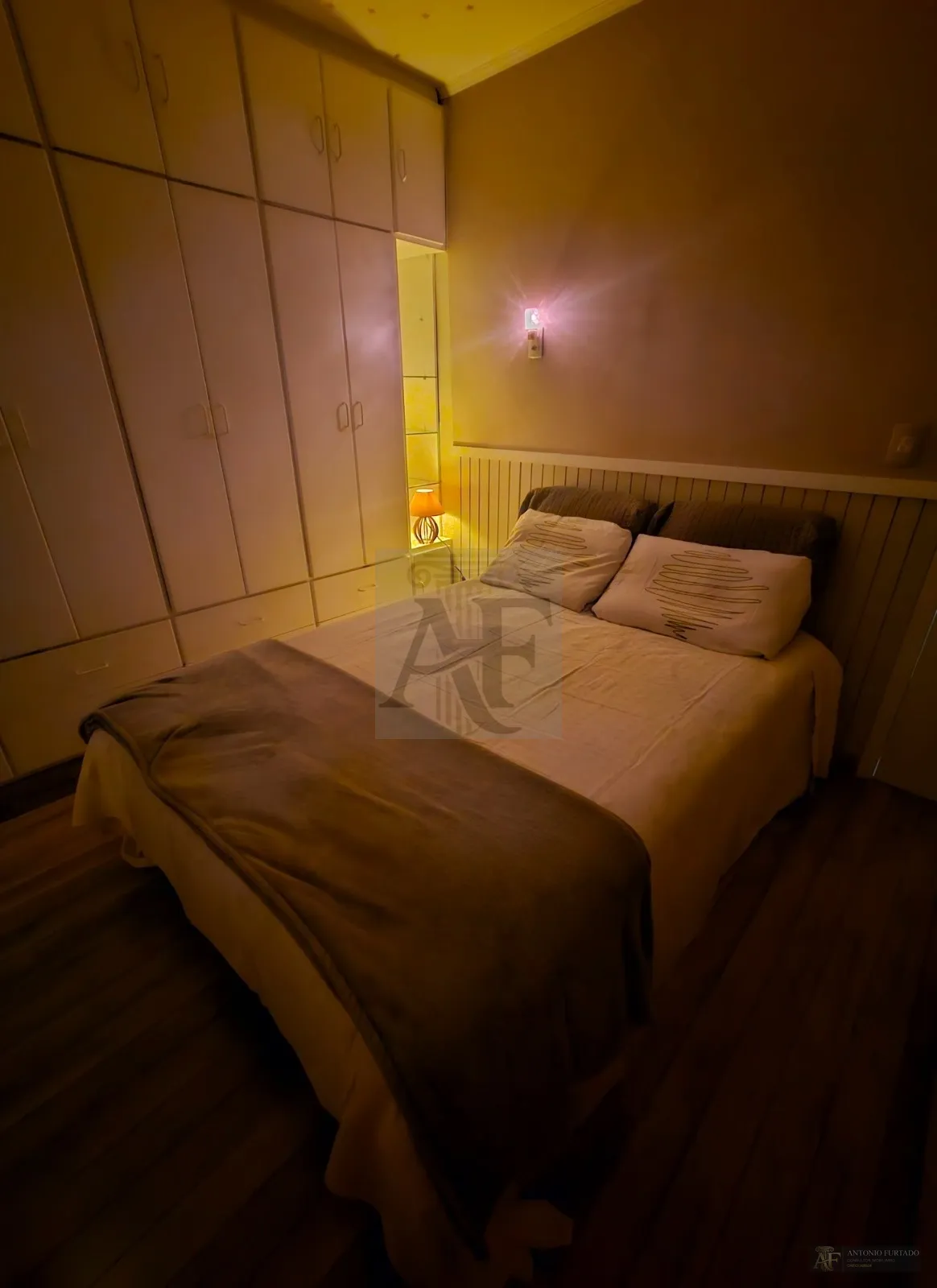 Imagem Apartamento para alugar em Aclimação, São Paulo