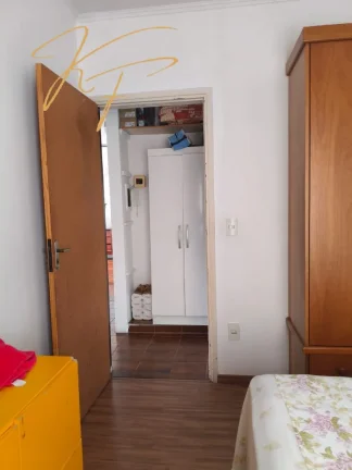 Imagem CASA RESIDENCIAL em VALINHOS - SP, BELA VISTA