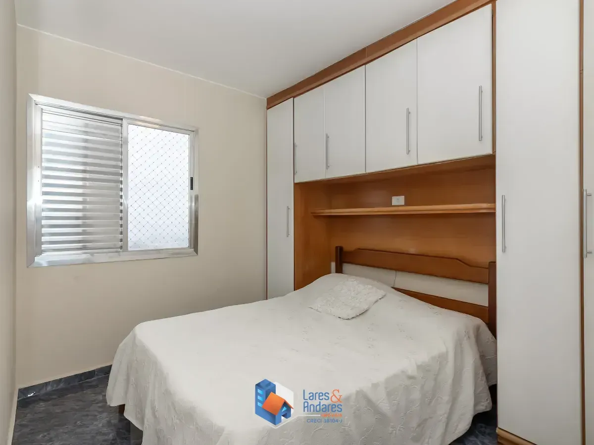 Imagem Apartamento para venda em Tucuruvi com 2 quartos, sendo 1 suíte, 55m²