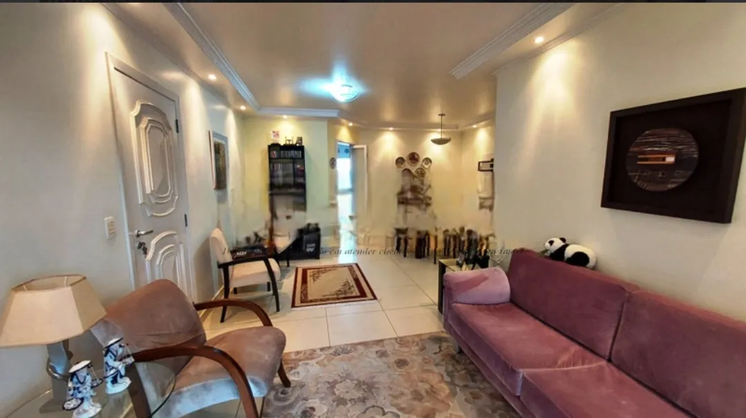 Imagem ALUGO LINDO APARTAMENTO NO BAIRRO JARDIM UMUARAMA!