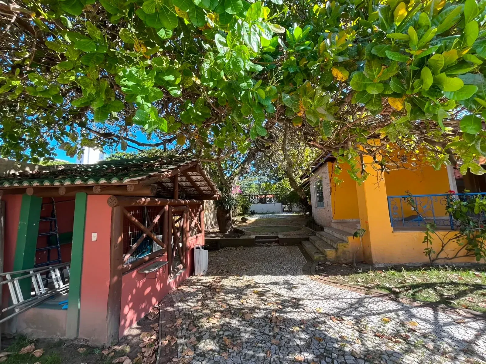 Imagem Casa de Condomínio com 4 Quartos à Venda, 172,36 m² em Vilas do Atlântico - Lauro de Freitas